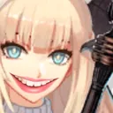ngsmile