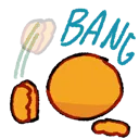 SKEL_BANGSFISTONTABLE