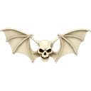 skull_wings