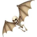 skeleton_wings