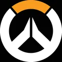 :overwatch: