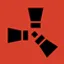:Rust: