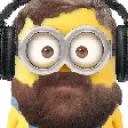 forsenMinion