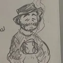 pricecoffee