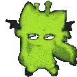 zubzubzub