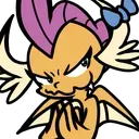 smolderevil smolderevil