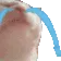 cryJAM cryJAM