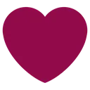 JellieHeart