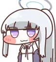 noaPrabi noaPrabi