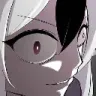 kayokofocus