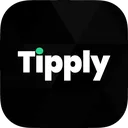 tipply