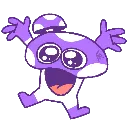 Truffletoot_Yay