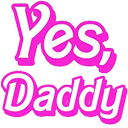 memeified_text_yesdaddy2