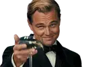 Cheers