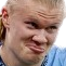 Really Discord emoji