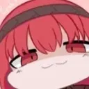 verasmug