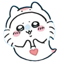 082_momo_cuteghosty