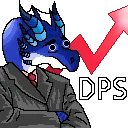 stonks_dps