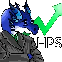 stonks_hps