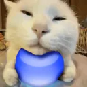 frutiger_orb