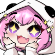 missco7Sugoi Discord emoji