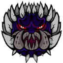 20_GrandpaDemon 20_GrandpaDemon
