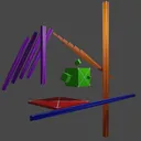 deccer_cubes