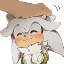 silver_pets