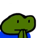 hmjj