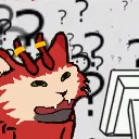 HUH
