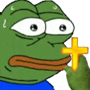 thepowerofchristcompellsyou