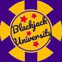 6930blackjackuniversity