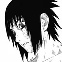 Sasuke Sasuke