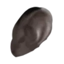 ShuEar
