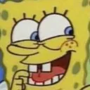 spongboblol
