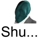 shu