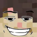 NetherkingSmirk