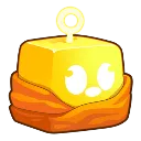 buddha_fruit