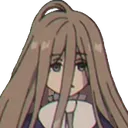 SenseConfused