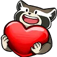 zaqHeart