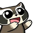 zaqHug