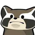 zaqBlank