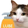 kiisu_lube