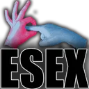 ESEX
