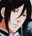 Sebbysmilekuroshitsujiblack