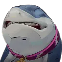 Shark