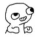 emoji_2