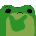 fwogthink