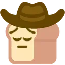 PensiveBread