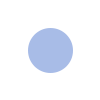 bluebullet Discord emoji